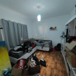 Sobrado à venda com 4 quartos em Vila Augusta, Sorocaba, SP