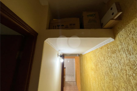 Casa á venda no Jardim Hikare
