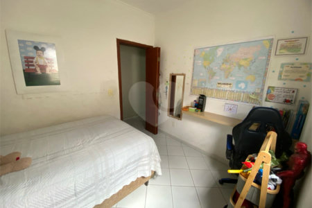 Casa Térrea à venda com 3 quartos, sendo 1 suíte, em Wanel Ville, Sorocaba, SP