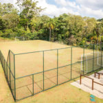 Terreno à venda no condomínio Gsp Arts Itatiba, Itatiba - SP