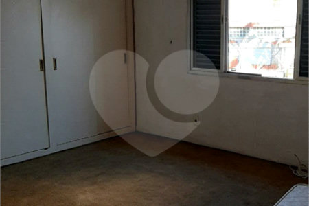 Sobrado à venda com 2 quartos em Jardim São Paulo(zona Norte), São Paulo, SP