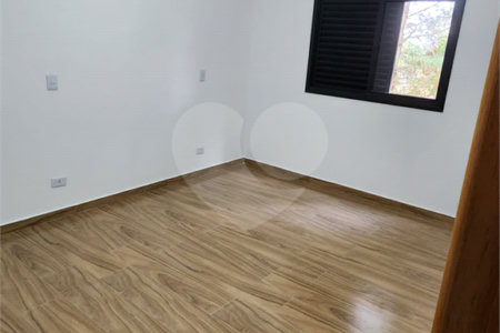 Sobrado à venda com 3 suítes em Jardim dos Pinheiros, Atibaia, SP