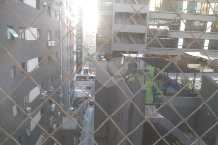 Apartamento à venda com 3 quartos, sendo 1 suíte,  em Paraíso, São Paulo, SP
