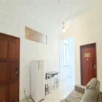 Apartamento à venda com 4 quartos, sendo 2 suítes, em Flamengo, Rio de Janeiro, RJ