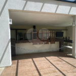 Apartamento no Cidade Maia Guarulhos – 2 Dormitórios, Suíte, Varanda Gourmet, 57m²