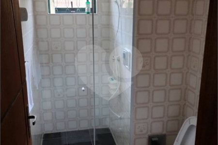 Chácara à venda com 5 quartos, sendo 4 suítes, em Week-end, Jarinu, SP