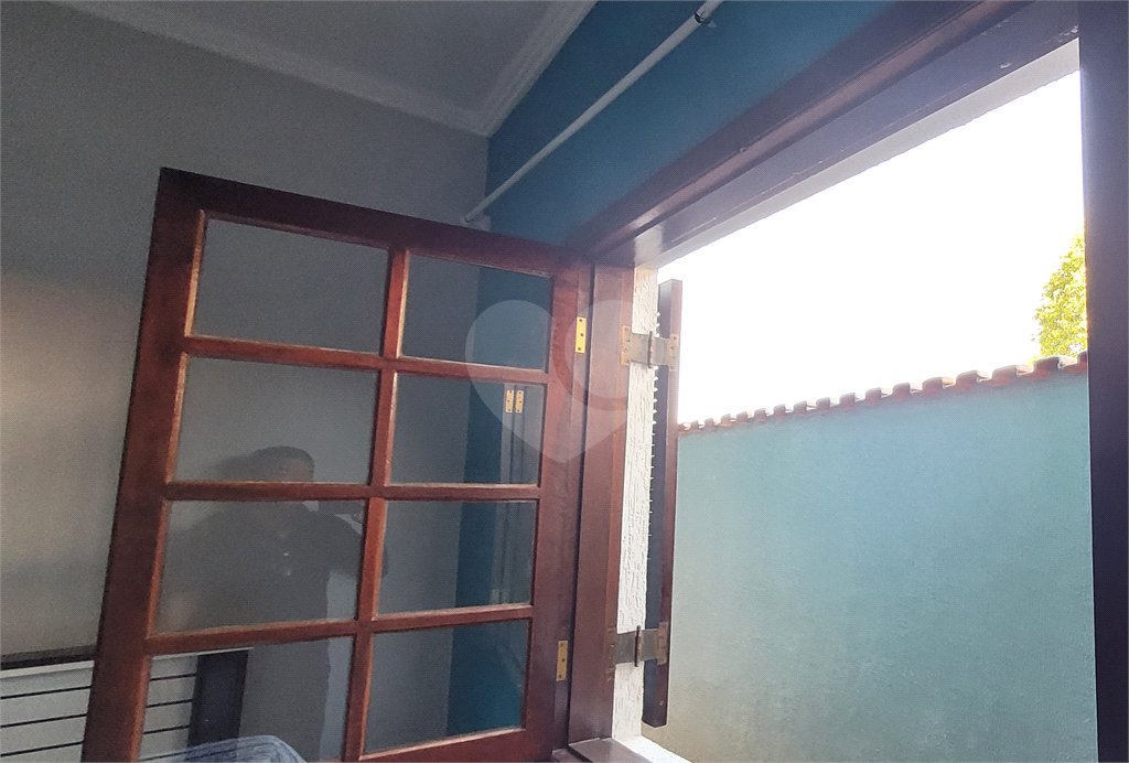 Casa à venda ou para alugar com 3 quartos, sendo 1 suíte,  em Vila Nova Aparecida, Mogi das Cruzes, SP