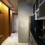 Apartamento à venda com 1 quarto em Cidade Monções, São Paulo, SP
