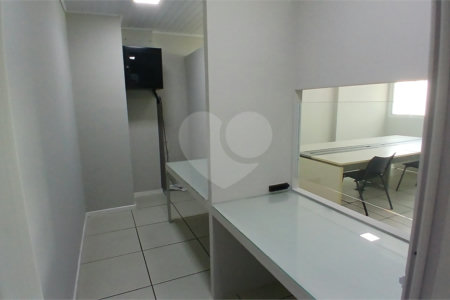Sala para alugar no Centro, São Bernardo do Campo, SP