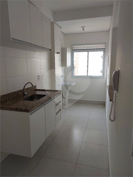 Apartamento à venda ou para alugar com 3 quartos, sendo 1 suíte, em Jardim Santiago, Indaiatuba, SP