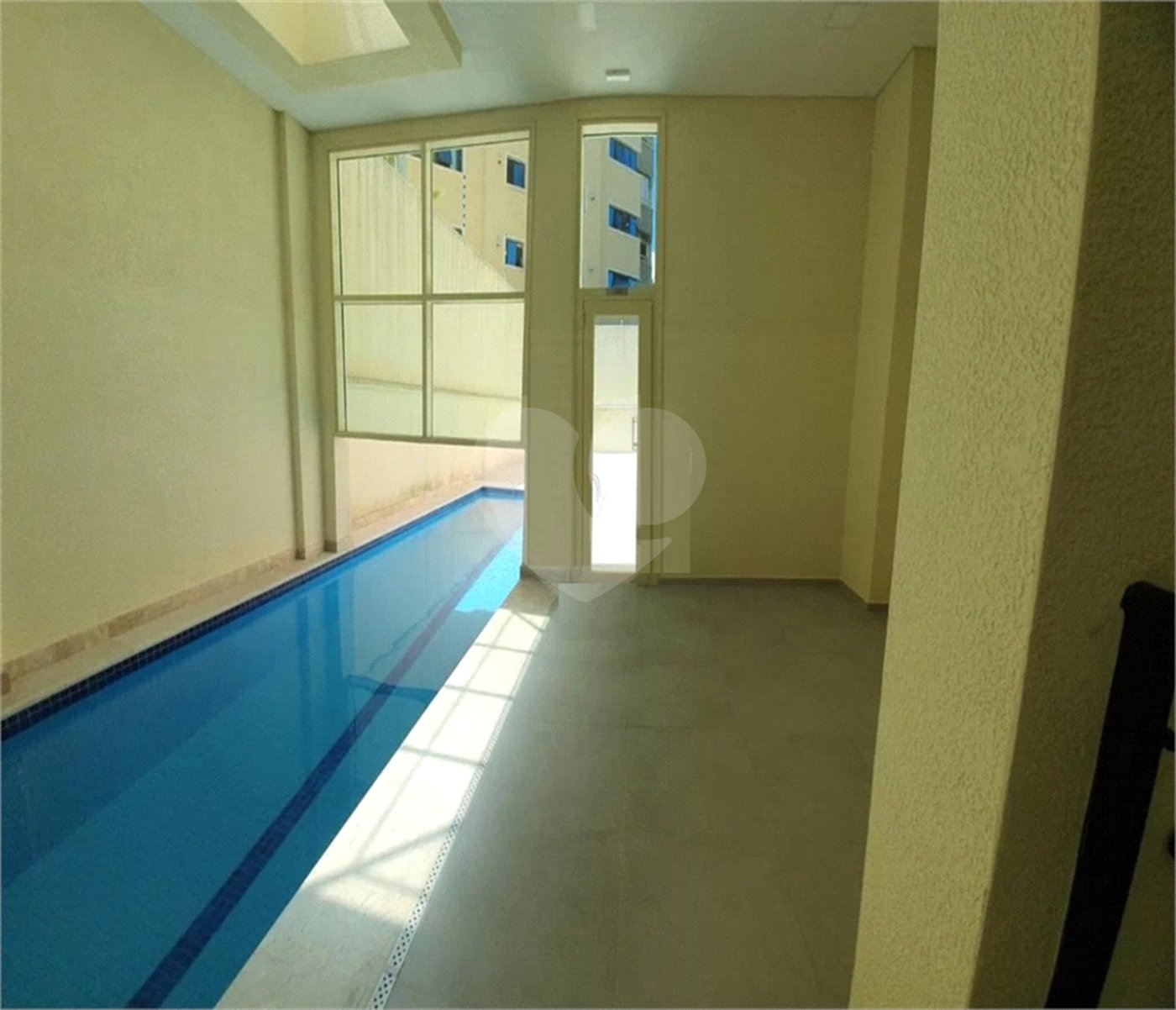 Apartamento à venda com 3 suítes em Jardim São Paulo(zona Norte), São Paulo, SP