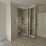 Casa à venda com 4 quartos em Residencial e Comercial Palmares, Ribeirão Preto, SP