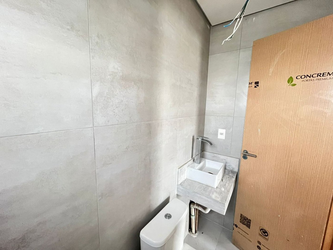 Apartamento com 2 dormitórios à venda, 65 m² por R$ 820.000,00 - Ponta da Praia - Santos/SP