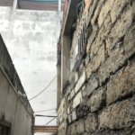 Casa à venda com 6 quartos em Água Fria, São Paulo, SP