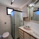 Apartamento à venda, 93 m² por R$ 350.000,00 - Enseada - Guarujá/SP