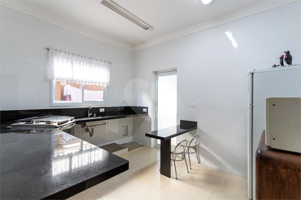 Casa à venda com 4 suítes em Loteamento Agra Ribeirão Preto, Ribeirão Preto, SP