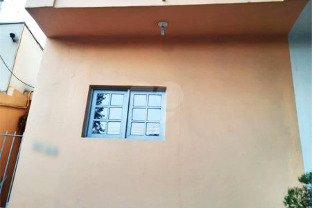 Casa à venda ou para alugar com 3 quartos em Alto de Pinheiros, São Paulo, SP