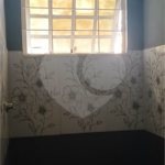 Casa à venda com 6 quartos em Campo Grande, Rio de Janeiro, RJ