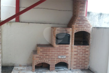Casa à venda com 2 suítes em Campo Grande, Rio de Janeiro, RJ