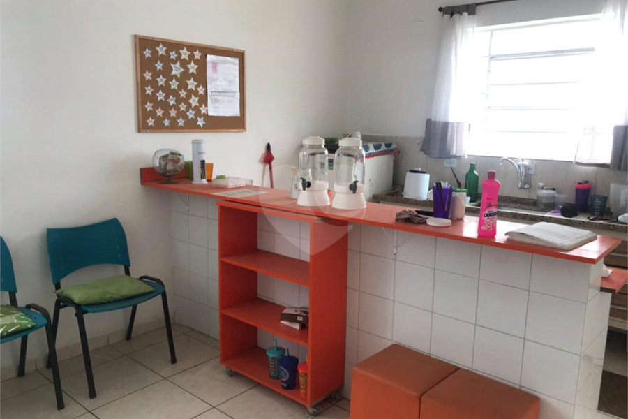 Sobrado à venda com 5 quartos, sendo 1 suíte, em Santana, São Paulo, SP