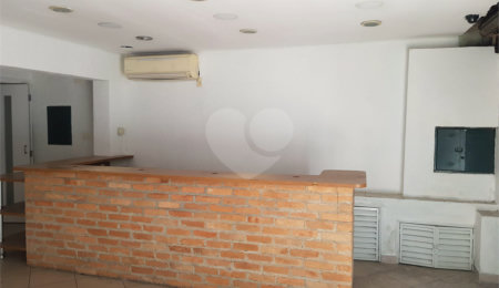 Sobrado à venda com 1 quarto em Granja Julieta, São Paulo, SP
