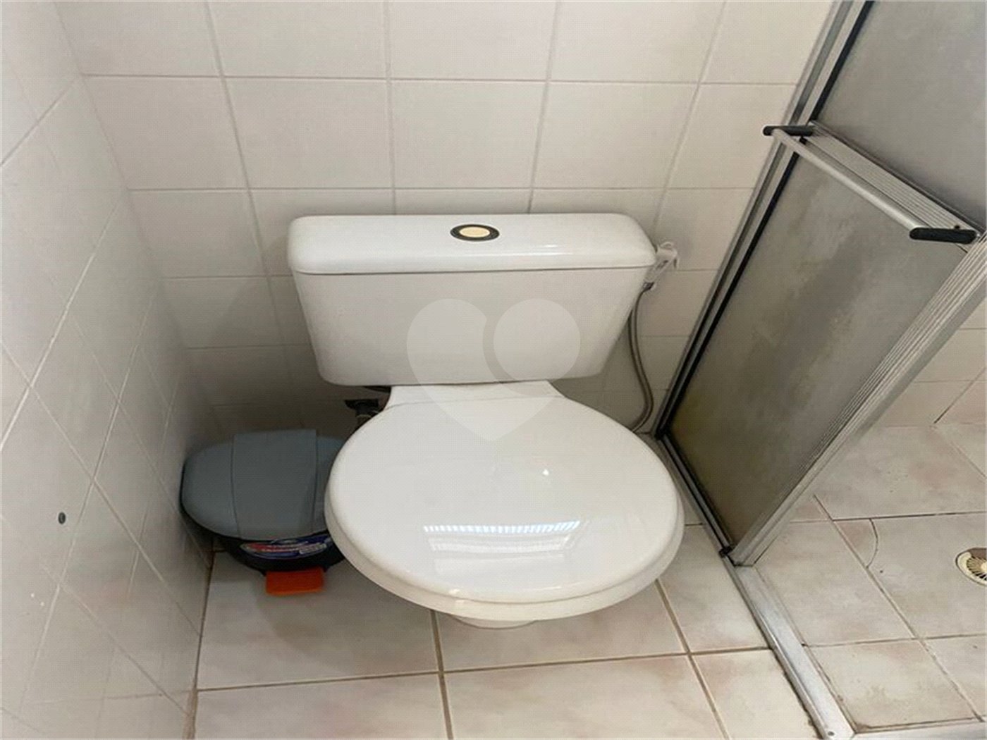 Apartamento para alugar com 3 quartos, sendo 1 suíte, em Jardim Juliana, Indaiatuba, SP