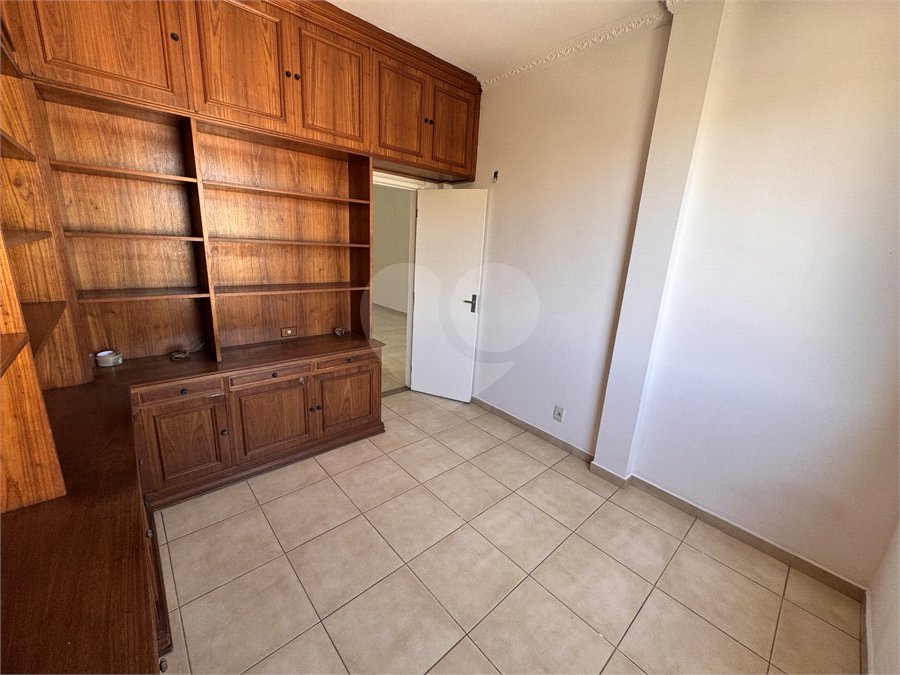 Apartamento à venda com 3 quartos em Maracanã, Rio de Janeiro, RJ