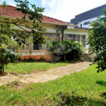 Terreno à venda com 3 quartos em Tremembé, São Paulo, SP