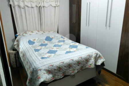 Casa à venda com 3 quartos, sendo 2 suítes,  em Vila Suissa, Mogi das Cruzes, SP
