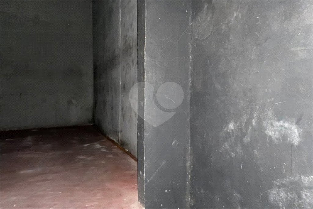 Loja à venda ou para alugar em Madureira, Rio de Janeiro, RJ