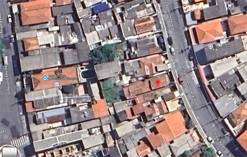 Terreno à venda com 6 quartos em Vila Maria, São Paulo, SP