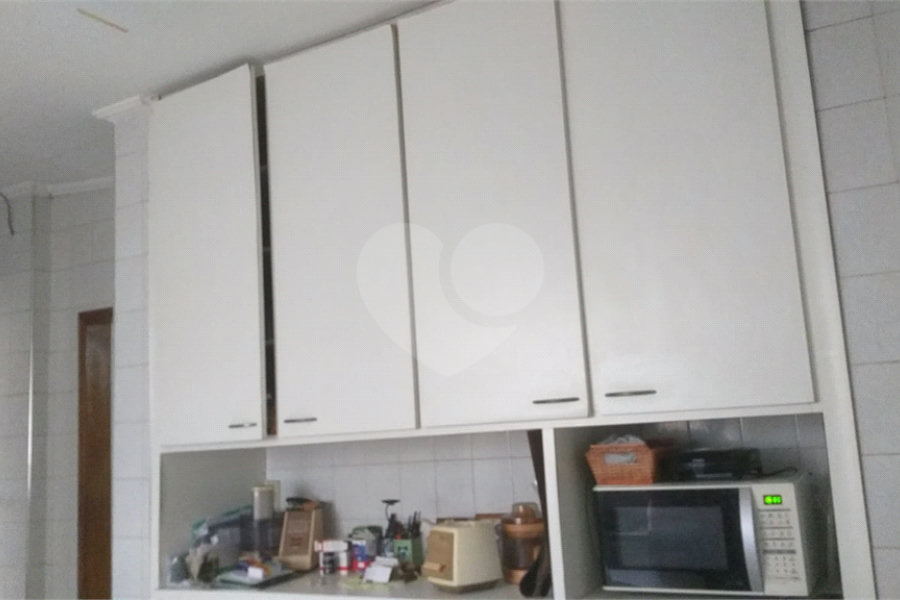 Casa Térrea à venda com 3 quartos, sendo 1 suíte,  em Imirim, São Paulo, SP