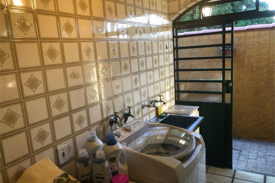 Casa Térrea à venda ou para alugar com 4 quartos, sendo 1 suíte, em Tremembé, São Paulo, SP