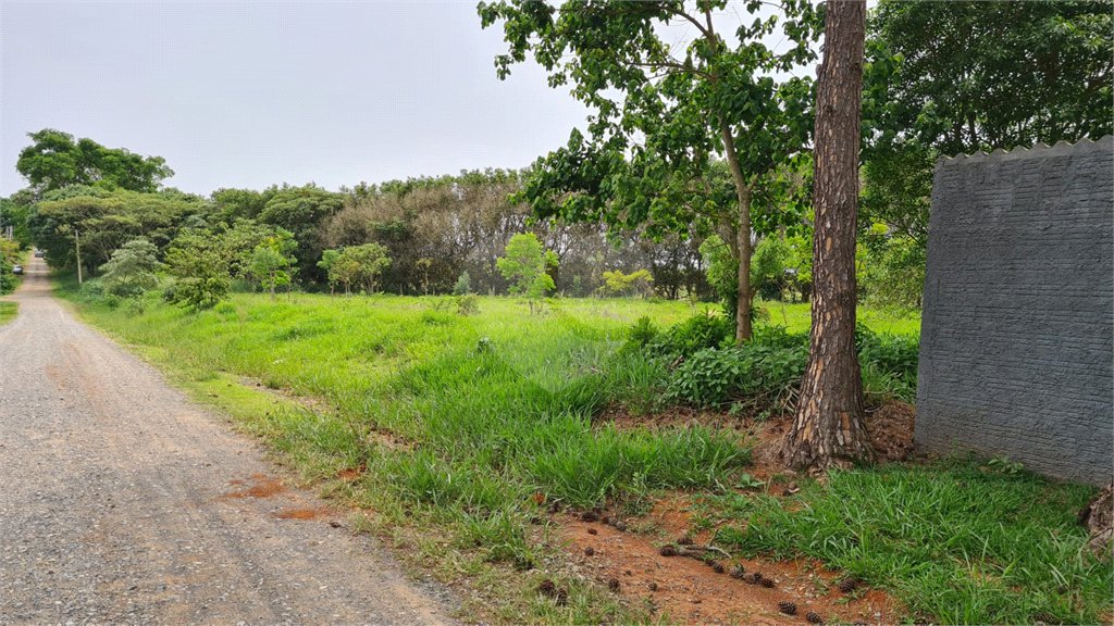 Terreno à venda em Portal da Figueira, Itapetininga, SP