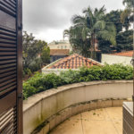 Casa à venda com 4 suítes em Planalto Paulista, São Paulo, SP