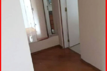 Sobrado à venda com 3 suítes em Lar São Paulo, São Paulo, SP