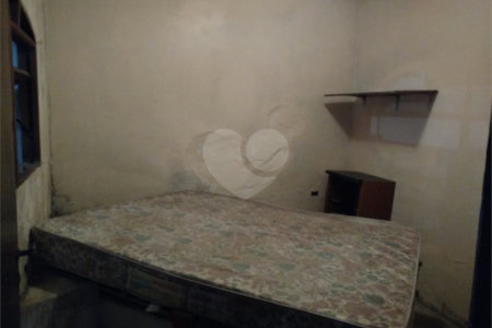 Sobrado à venda com 3 quartos em Vila Mazzei, São Paulo, SP