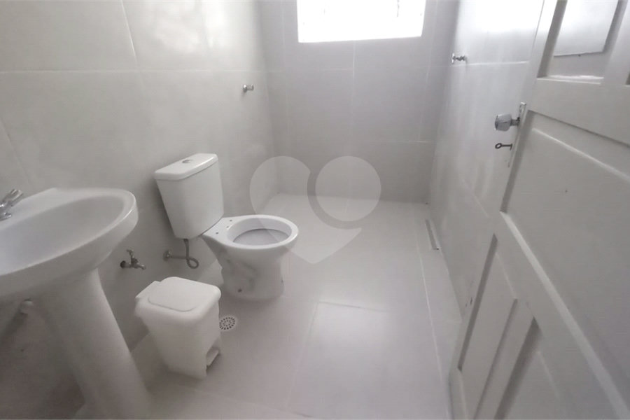 Sobrado à venda com 5 quartos em Tremembé, São Paulo, SP