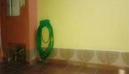 Sobrado à venda com 2 quartos em Jardim Maria Virginia, São Paulo, SP