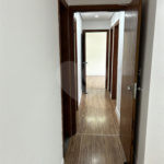 Apartamento à venda com 3 quartos, sendo 1 suíte,  em Vila Lavínia, Mogi das Cruzes, SP