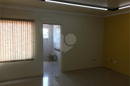 Casa à venda com 5 suítes no condomínio São Paulo, São Paulo - SP