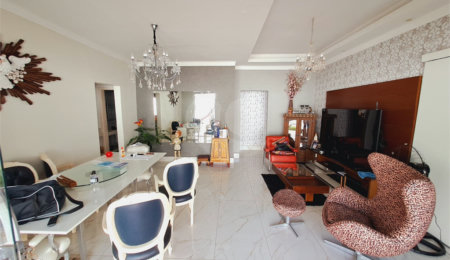 Casa à venda com 2 quartos, sendo 1 suíte,  em Morada da Serra, Cuiabá, MT