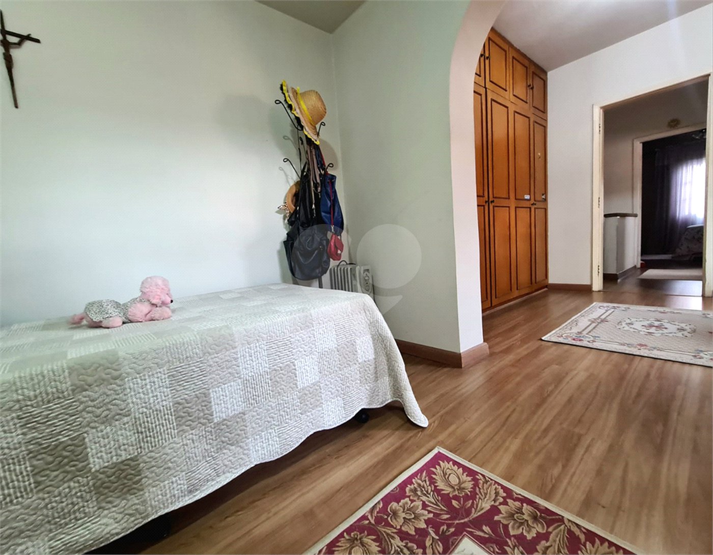 Sobrado à venda com 3 quartos em Limão, São Paulo, SP