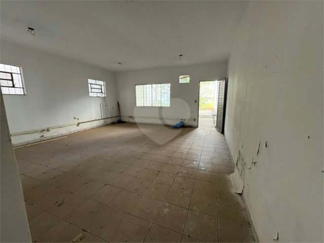 Terreno para alugar em Casa Verde, São Paulo, SP