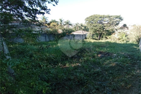 Terreno à venda em Bosque, Vinhedo, SP
