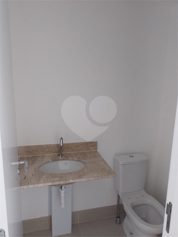 Apartamento à venda com 2 quartos, sendo 1 suíte, em Ipiranga, São Paulo, SP