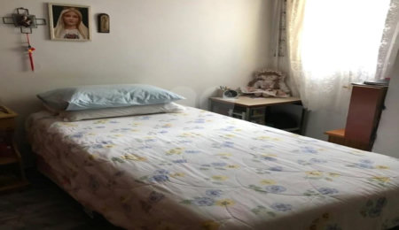 Casa à venda com 3 quartos, sendo 1 suíte,  em Jardim Ester Yolanda, São Paulo, SP