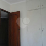 Apartamento para alugar com 3 quartos, sendo 1 suíte, em Perdizes, São Paulo, SP