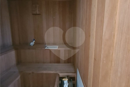Apartamento à venda com 3 quartos em Vila Almeida, Indaiatuba, SP