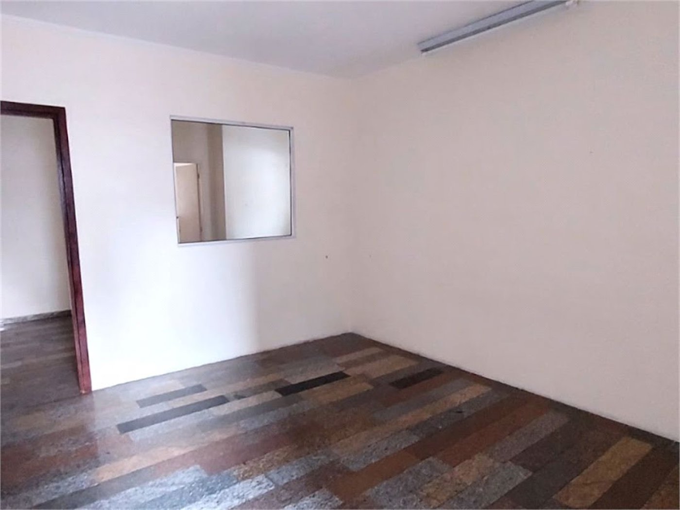 Loja Comercial para locação, ,  - LO0024.
